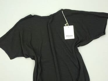 Sweter damski, rozmiar 4XL