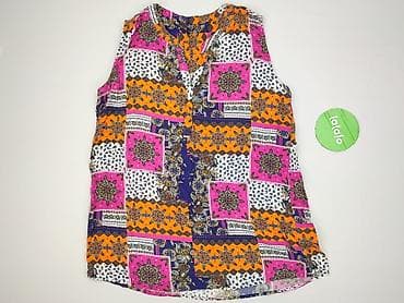 dluga bluzki: Bluzka damska, rozmiar XL — 2