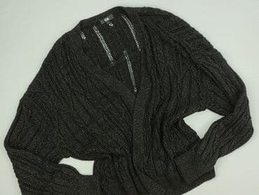 C&A, Kardigan damski, L
