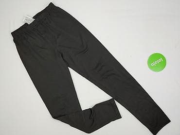 getry janina: Janina, Legginsy rozmiar M — 2