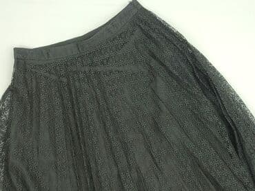 sukienka boho na wesele plus size: Reserved, Spódnica damska, rozmiar M — 1