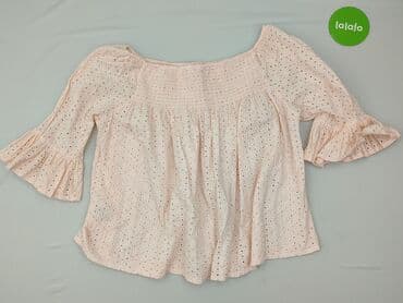 Bluzka damska, L — 3