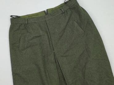 Spódnica damska, 3XL w lalafo.pl Spódnica damska, 3XL