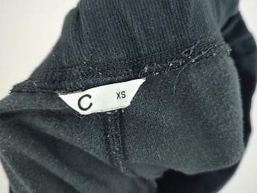 pull and bear bluzy: Cubus, Spodnie dresowe damskie, rozmiar XS — 4