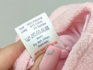 primark hello kitty piżama: Other baby clothes, 9-12 months, condition - Good — 6