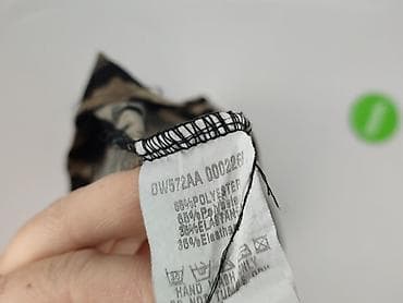 AX Paris, Sukienka damska, rozmiar S — 6