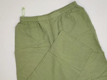 Women's Pants: Damart, Брюки жіночі, розмір 2XL на lalafo.pl — 1 Women's Pants: Damart, Брюки жіночі, розмір 2XL — 1