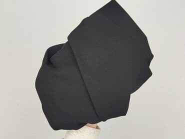 Spódnice: Hennes Collection, Spódnica damska, rozmiar S — 7