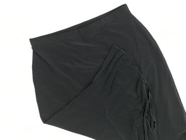 lidl spodnice: Women`s skirt, size XL (EU 42) — 1