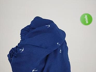 nike spódnice: Shana, Spódnica damska, rozmiar XL — 5