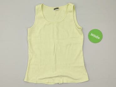 bluzki dla 70 latki: Beloved, Top damski, rozmiar XL — 2