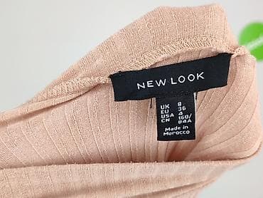 goldenpoint: New Look, Body damskie, rozmiar S — 4