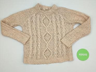bytom skarpety: Sweter damski, rozmiar M — 2