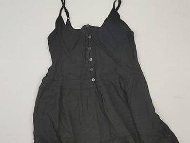 body atmosphere: FB Sister, Sukienka damska, rozmiar XS — 1