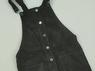 Denim Co, Sukienka damska, rozmiar 2XS
