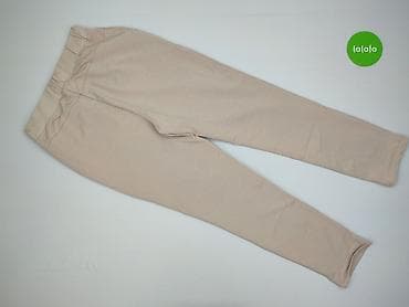 outerwear: Icon Sport, Spodnie dresowe damskie, rozmiar L — 3