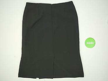 slips pants: Spódnica damska, rozmiar 3XL — 3
