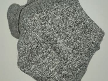 gucci sukienki: Women, Sukienka damska, rozmiar One size — 7