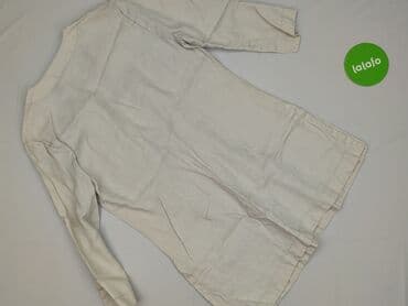 h m tunika: Grace, Tunika damska, rozmiar XS — 3