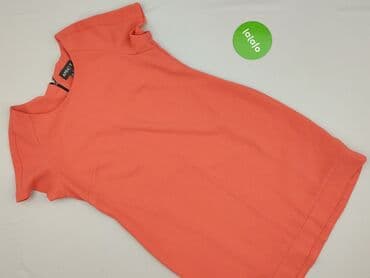 cleo w stroju kąpielowym: Sukienka damska, M — 2