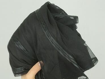 spódnice midi plisowane czarne: Fransa, Spódnica damska, rozmiar M — 5