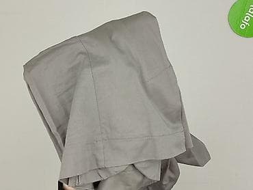 kurtka vinted: Marynarka damska, rozmiar XL — 5