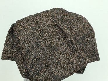 sweter misbhv: Mohito, Sweter damski, rozmiar L — 6