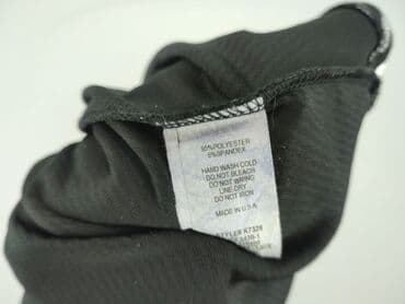 zaps sukienki: Women`s dress, M at lalafo.pl — 5 zaps sukienki: Women`s dress, M — 5