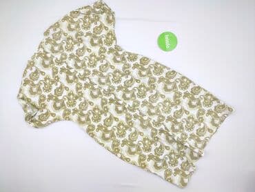 sukienki boho na wesele: Sukienka damska, rozmiar L — 3