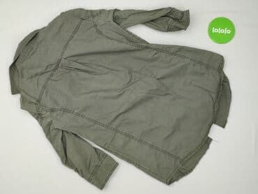 koszula do stroju krakowskiego: Mango, Women`s shirt, size M (EU 38) — 3