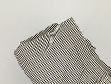 długie letnie spódnice allegro: Greenpoint, Women`s skirt, size L (EU 40) — 6