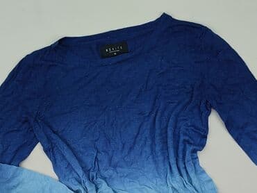 Mohito, Sweter damski, rozmiar XS w lalafo.pl Mohito, Sweter damski, rozmiar XS