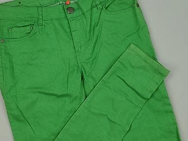 olive tree buty: Only Fashion, Jeans for women, size M — 1