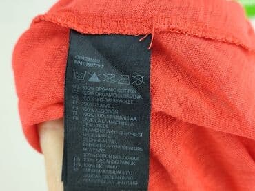 koszulka arsenal allegro: H&M, Футболка жіноча, розмір M — 5