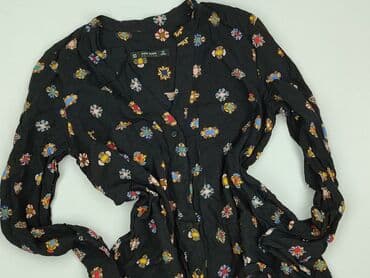 Bluzki: Zara, Bluzka damska, rozmiar XS