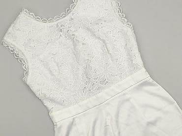 bodysuit oysho: Golden Days, Kombinezon damski, rozmiar M — 1