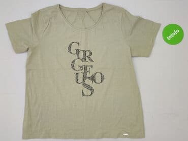 ornamenty: Monnari, Women`s T-shirt, size XL — 2