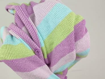 kardigan marynarka: Impulse, Kardigan damski, rozmiar S — 7