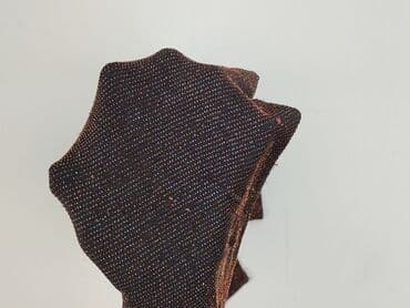 srebrne bluzki wieczorowe: InWear, Bluzka damska, rozmiar 2XL — 5