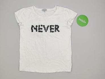 timeforf koszulki: T-shirt damski, rozmiar S — 2
