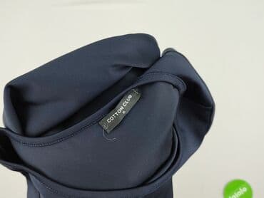 buty cool club: Cotton Club, Sukienka damska, rozmiar S — 4