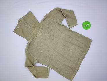 sweter holly: Bonita, Bluza z kapturem damska, rozmiar M — 3
