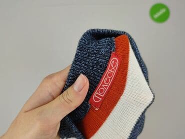 c a sweter w paski: Sweter, S, stan - Idealny — 4