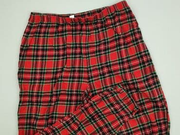 XXL, Sweatpants for women, 2XL at lalafo.pl XXL, Sweatpants for women, 2XL