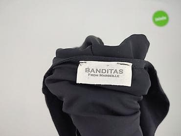 Kobiety: Bluzka damska, rozmiar 6XL — 4
