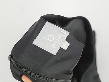 Sukienka damska, rozmiar S — 4