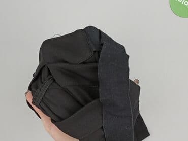 stradivarius wyprzedaż sukienki: Сукня жіноча, розмір L — 6