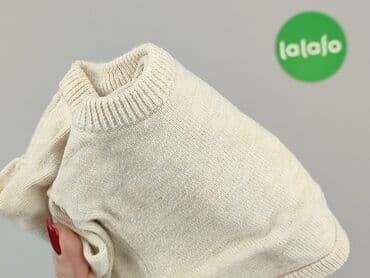 kombinezon softshell lidl: Bolera stan - Dobry — 4
