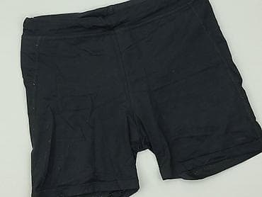 misbhv trampki: Szorty damskie, rozmiar L — 1