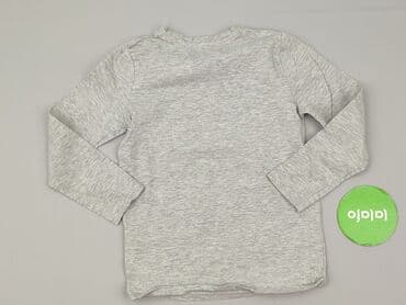 lidl koszulka termoaktywna: Bluzka, Little kids, 8 lat, 122-128 cm, stan - Bardzo dobry — 3